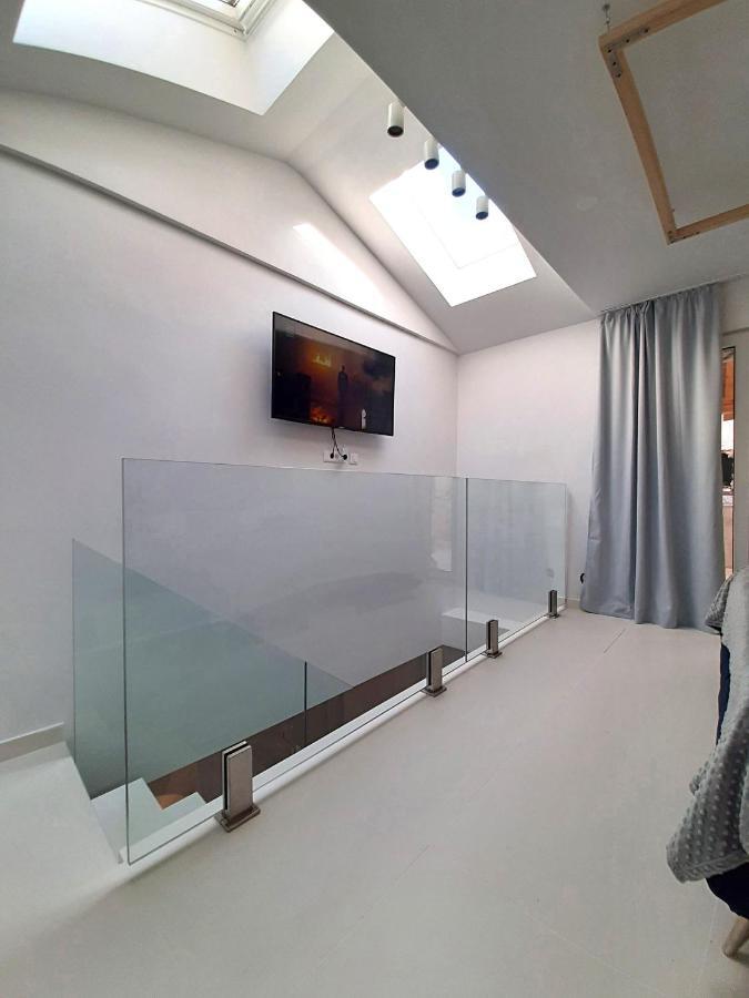 Zadar Central Apartment * Zadar