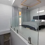 Zadar Central Apartment