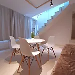 Zadar Central Apartment