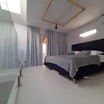 Zadar Central Apartment