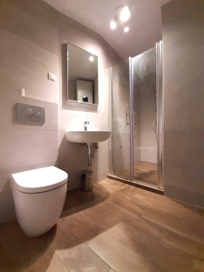 Apartament Zadar Central Apartment *