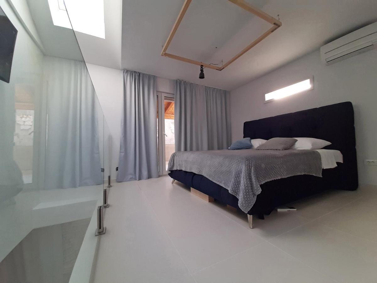 Apartament Zadar Central Apartment Zadar